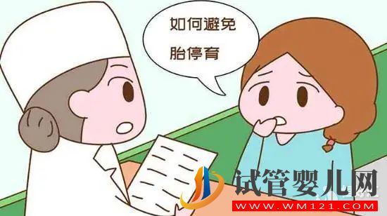 胎停育 胎停后多久可以备孕?要注意什么?(图1)
