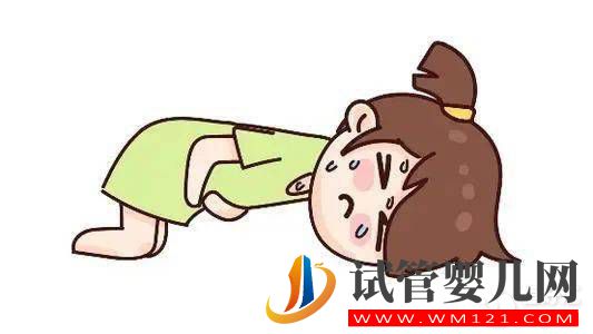 月经失调该怎么调养呢? 月经没来是怎么回事?怎么调理?(图1)