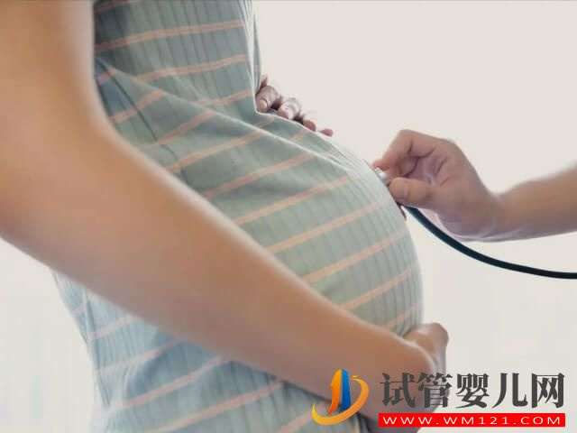 离异女人可以在加拿大利用试管技术助孕生子吗？