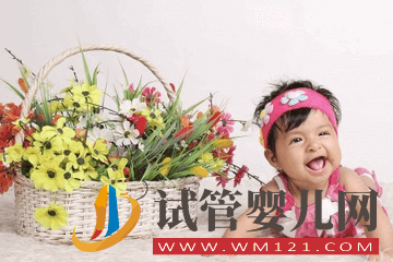 虎年宝宝起名字大全(图3) 虎年宝宝起名字大全(图3)