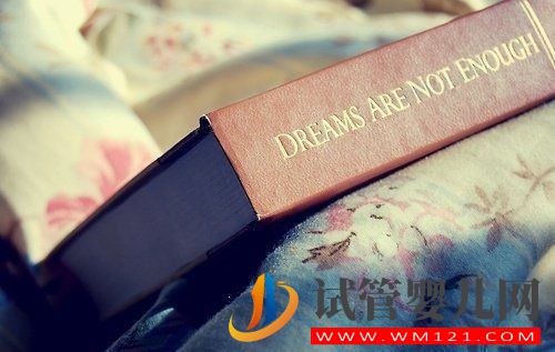 很干净很清澈的名字简直是名字中的一股清流