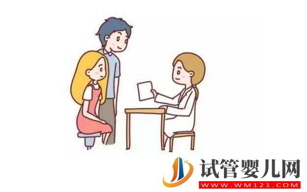 高龄女性卵巢功能低,试管手术可以做吗(图2) 高龄女性卵巢功能低,试管手术可以做吗(图2)