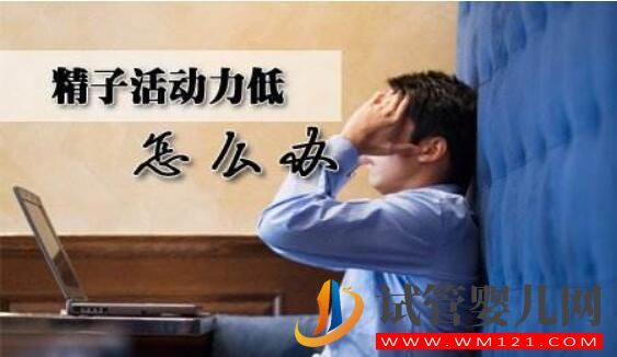 精子活力低做试管的成功率有是多少 如何有效提升成功率?(图2) 精子活力低做试管的成功率有是多少 如何有效提升成功率?(图2)
