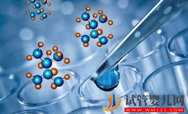 精子活力低做试管的成功率有是多少 如何有效提升成功率?(图3) 精子活力低做试管的成功率有是多少 如何有效提升成功率?(图3)