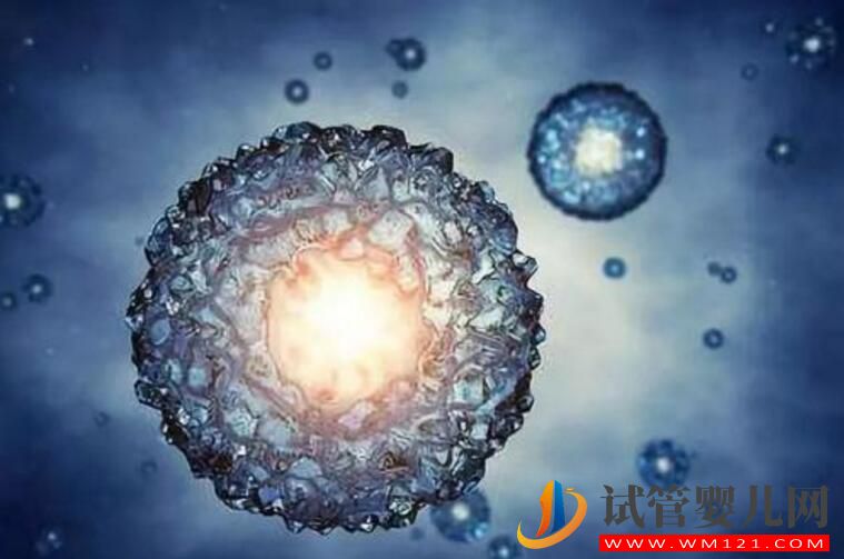 着床失败的原因有哪些 成功后的有什么表现(图2) 着床失败的原因有哪些 成功后的有什么表现(图2)