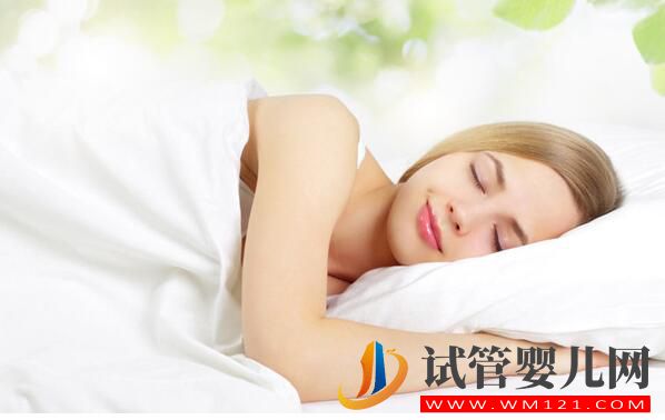 想去赴泰做试管婴儿 备孕工作要从什么时候开始(图2) 想去赴泰做试管婴儿 备孕工作要从什么时候开始(图2)