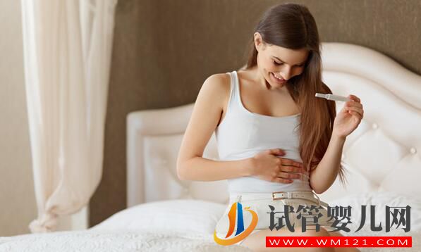 想去赴泰做试管婴儿 备孕工作要从什么时候开始(图3) 想去赴泰做试管婴儿 备孕工作要从什么时候开始(图3)