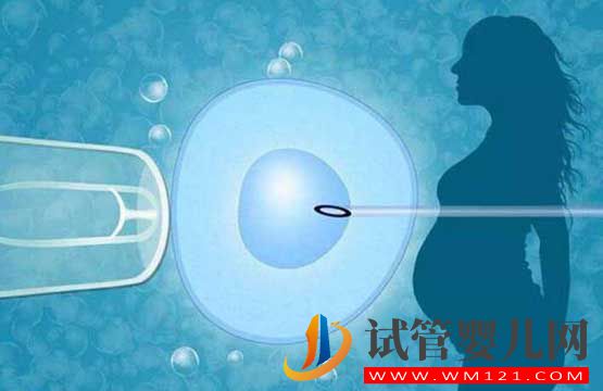 试管婴儿(IVF)没做好 可能会带来哪些风险(图1) 试管婴儿(IVF)没做好 可能会带来哪些风险(图1)