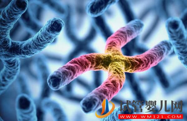 做试管婴儿一定要降调吗?是如何降调成功的?(图1) 做试管婴儿一定要降调吗?是如何降调成功的?(图1)