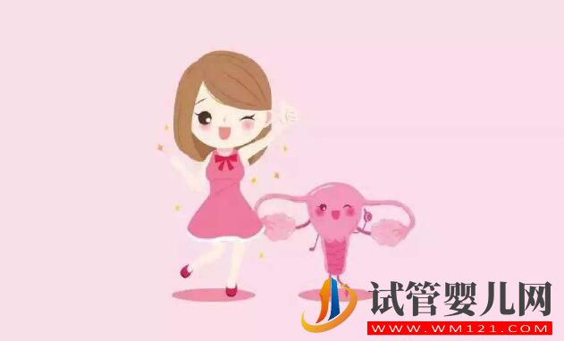 输卵管积水会对试管婴儿成功率造成影响吗?(图3) 输卵管积水会对试管婴儿成功率造成影响吗?(图3)