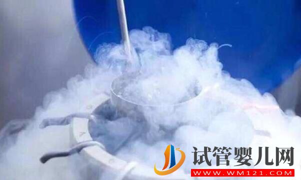 试管婴儿促排不会选择方案 一文加深你对促排卵方案的了(图3) 试管婴儿促排不会选择方案 一文加深你对促排卵方案的了(图3)