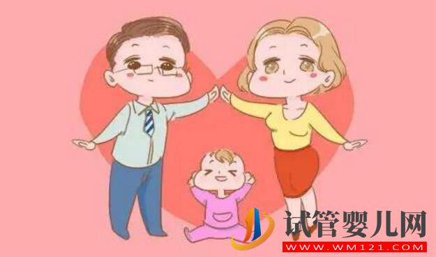 试管婴儿促排不会选择方案 一文加深你对促排卵方案的了(图4) 试管婴儿促排不会选择方案 一文加深你对促排卵方案的了(图4)