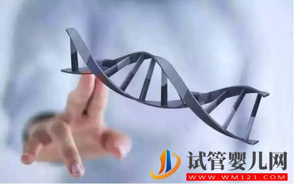 做试管婴儿痛苦吗?到底痛不痛来看看吧(图4) 做试管婴儿痛苦吗?到底痛不痛来看看吧(图4)
