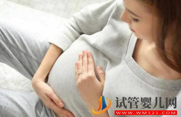 试管婴儿手术费用 影响试管婴儿费用的因素有哪些(图1) 试管婴儿手术费用 影响试管婴儿费用的因素有哪些(图1)