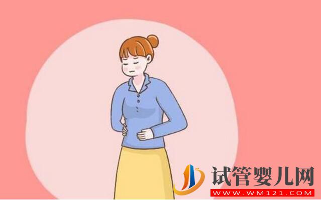 试管婴儿会发生宫外孕吗?到底能否避免呢(图3) 试管婴儿会发生宫外孕吗?到底能否避免呢(图3)