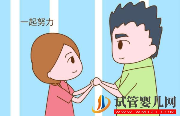 高龄女性助孕过程中第三代试管婴儿(PGT)带来的意义(图1) 高龄女性助孕过程中第三代试管婴儿(PGT)带来的意义(图1)