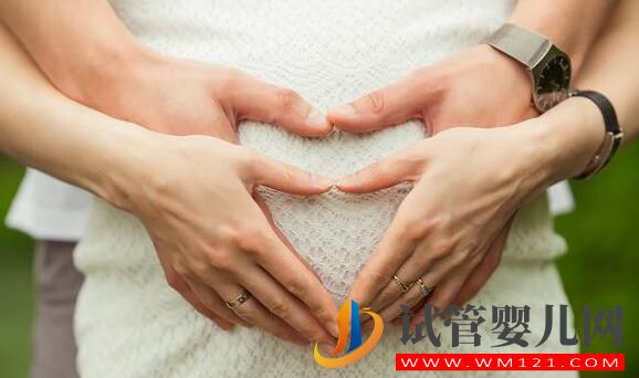 高龄女性助孕过程中第三代试管婴儿(PGT)带来的意义(图2) 高龄女性助孕过程中第三代试管婴儿(PGT)带来的意义(图2)