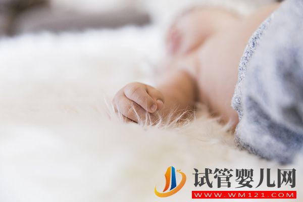 在做试管婴儿期间男方注意事项都有哪些内容? 在做试管婴儿期间男方注意事项都有哪些内容?(图1)