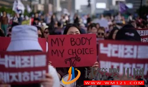 韩国会成为第一个消失的国家？2750年韩国人或将消失，为何如此？