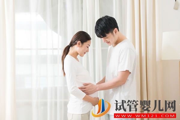 哪些夫妇需要辅助生育技术助孕(图1)