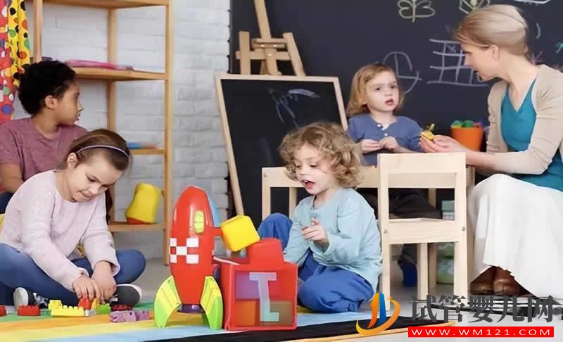 安顺三代试管婴儿怀孕生子过程中注意事项合集(图1)