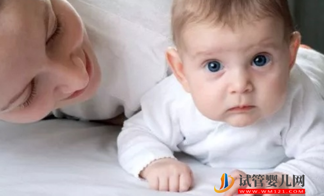 产后如何健身？六个运动助力产后恢复