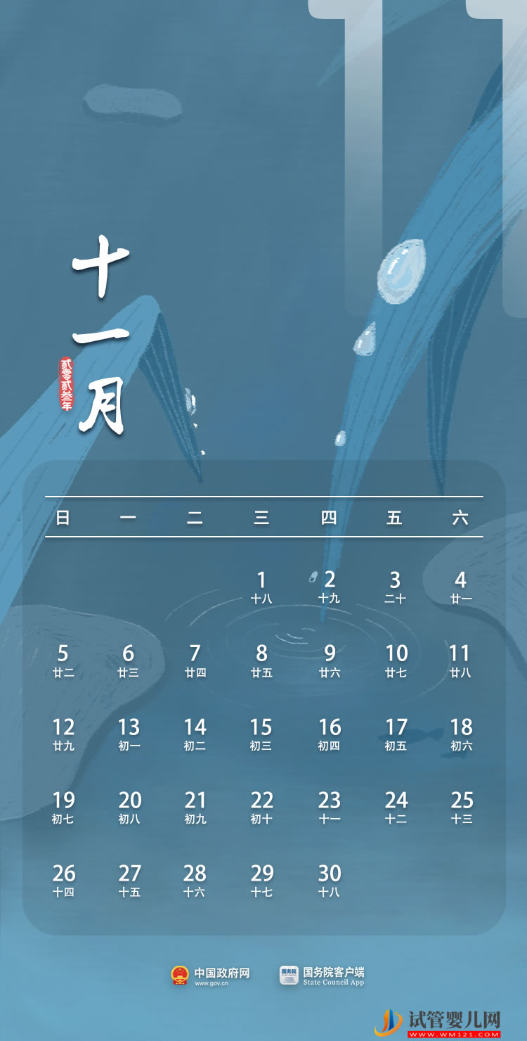 2023年部分节假日安排(图11) 2023年部分节假日安排(图11)