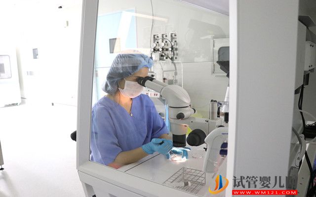 南通试管婴儿的流程 一步到位(图1) 南通试管婴儿的流程 一步到位(图1)