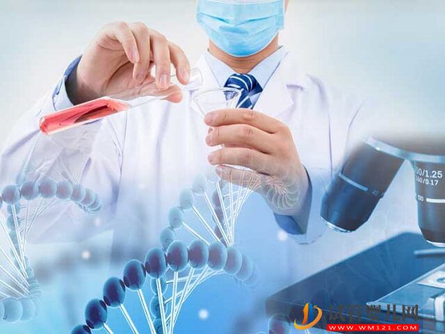 2023澳门人工授精最新价格表，“包成功”套餐全面解读！