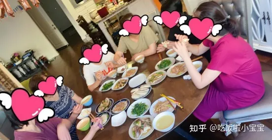 赴美产子利弊都有哪些方面?(图1) 赴美产子利弊都有哪些方面?(图1)