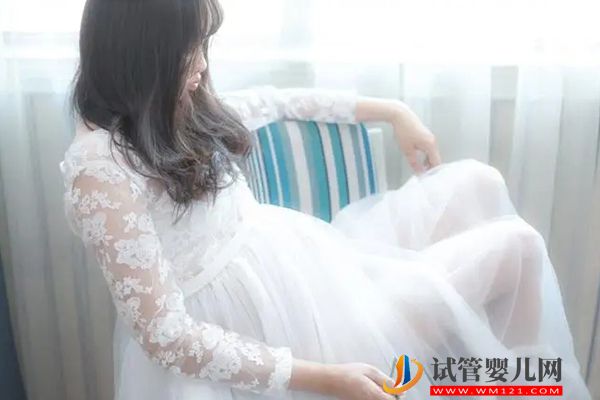 去德国生孩子费用真心不贵，一个小孩政府补贴2.52万欧元
