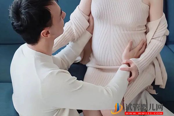 一文读懂从中国去荷兰生孩子要多少钱，这些优惠政策要知晓