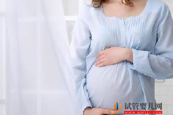 去丹麦结婚生孩子要多少钱，生育费用全免另奖励18万
