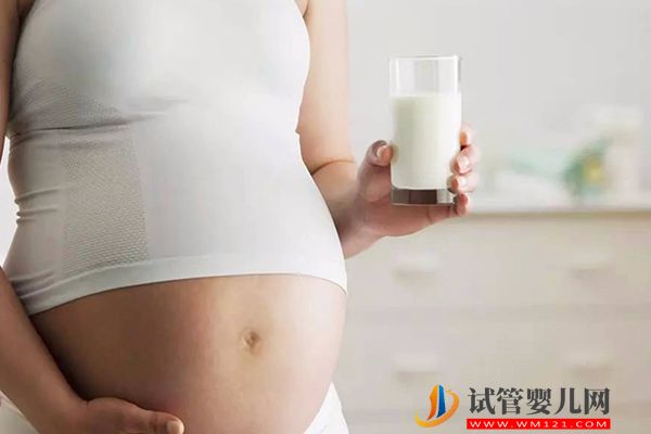 在西班牙生孩子要花300-500欧，可获3500政府补助