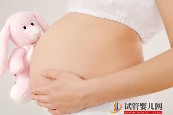 比利时生孩子费用盘点，这些生育福利国内妈妈已看哭！