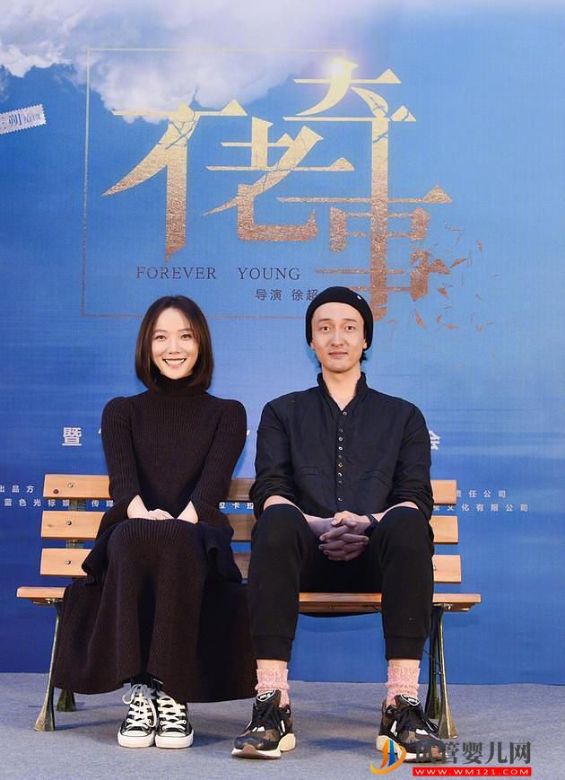 什么是干细胞,干细胞有哪些“奇特”功效(图1) 什么是干细胞,干细胞有哪些“奇特”功效(图1)
