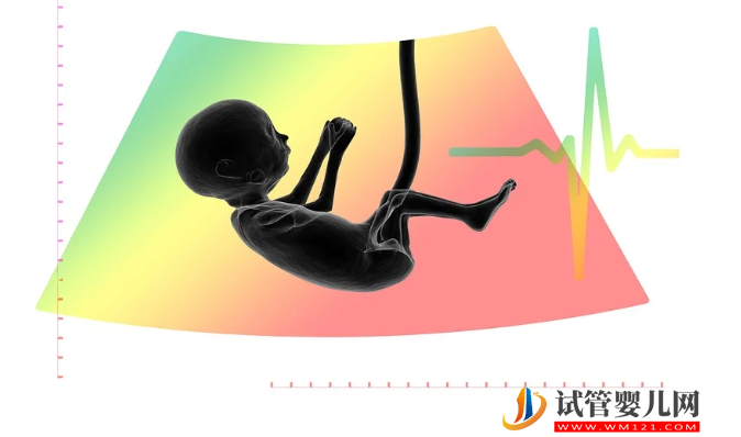 磨牙,乳牙滞留