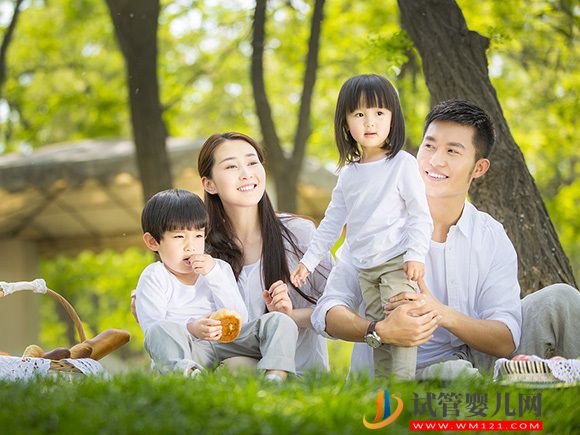 四步法开启孩子智力，你做对了吗？