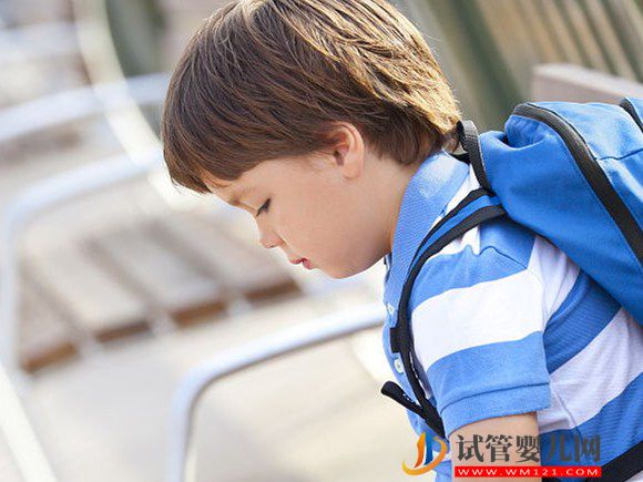 孩子共情能力不好？试试这样做！