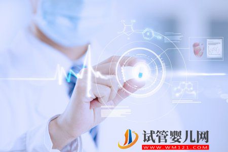 科普|我们所说的干细胞,到底是什么?(图3) 我们所说的干细胞,到底是什么?(图3)
