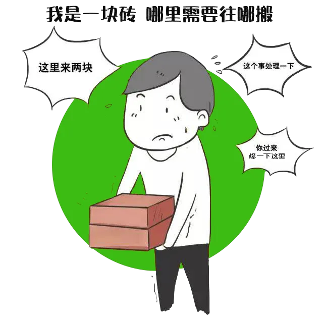 干细胞到底是个啥?(图4) 干细胞到底是个啥?(图4)