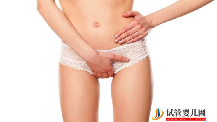 女性处女膜闭锁怎么治疗？女性处女膜闭锁的治疗方法分析(图1)