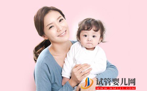 在哈萨克斯坦试管婴儿要多少天？