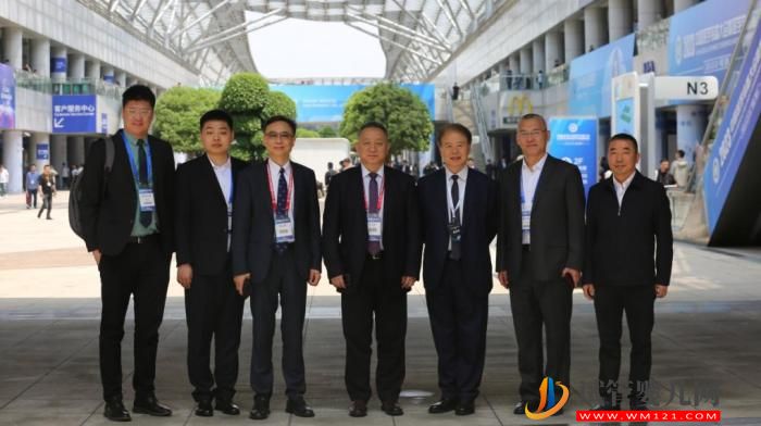 北京协和医院助力提升县级医院放疗水平(图1) 北京协和医院助力提升县级医院放疗水平(图1)