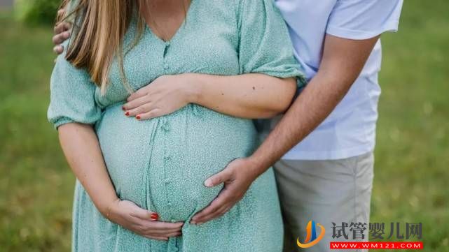详细的哈萨克斯坦试管婴儿流程攻略