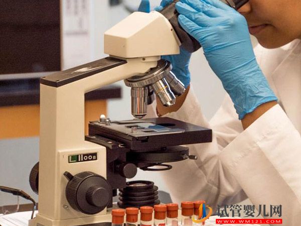 普洱不孕不育专科医院大全，2023好评助孕机构排名公布
