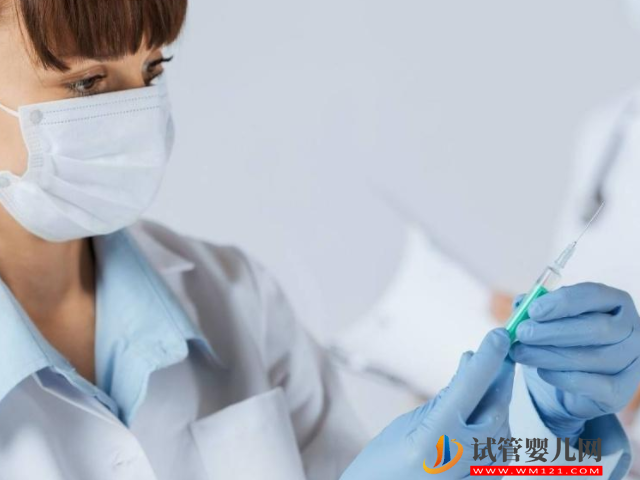 澳门单身女性做试管流程，从初次就诊到胚胎移植详解