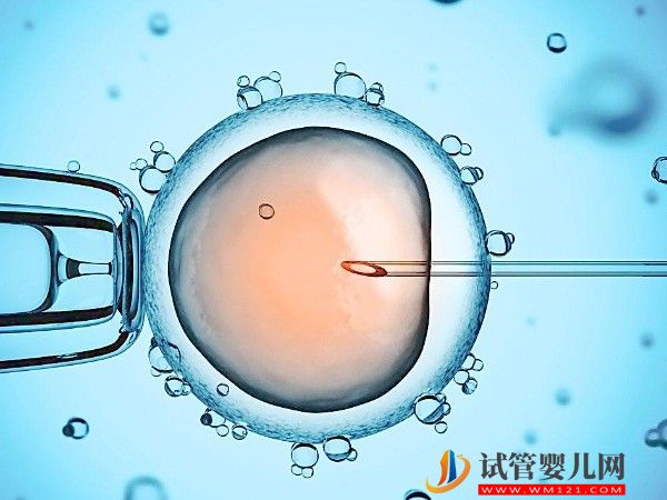 单身可以去越南做试管婴儿吗？需要什么条件？