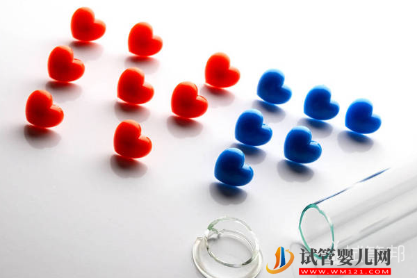 越南试管婴儿流程是怎样的？需要多少时间呢？