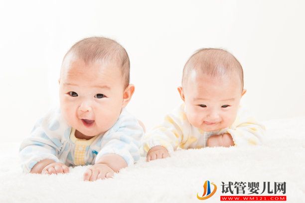 秋季孩子为啥食欲不佳？该怎么办？